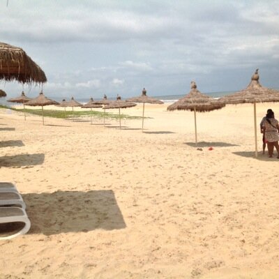 ezzuhusainy's profile picture. 