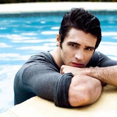 tvd rp~vampire~taken @HeartOfAWitchh sis @Elena_Broken @MassieGilbert