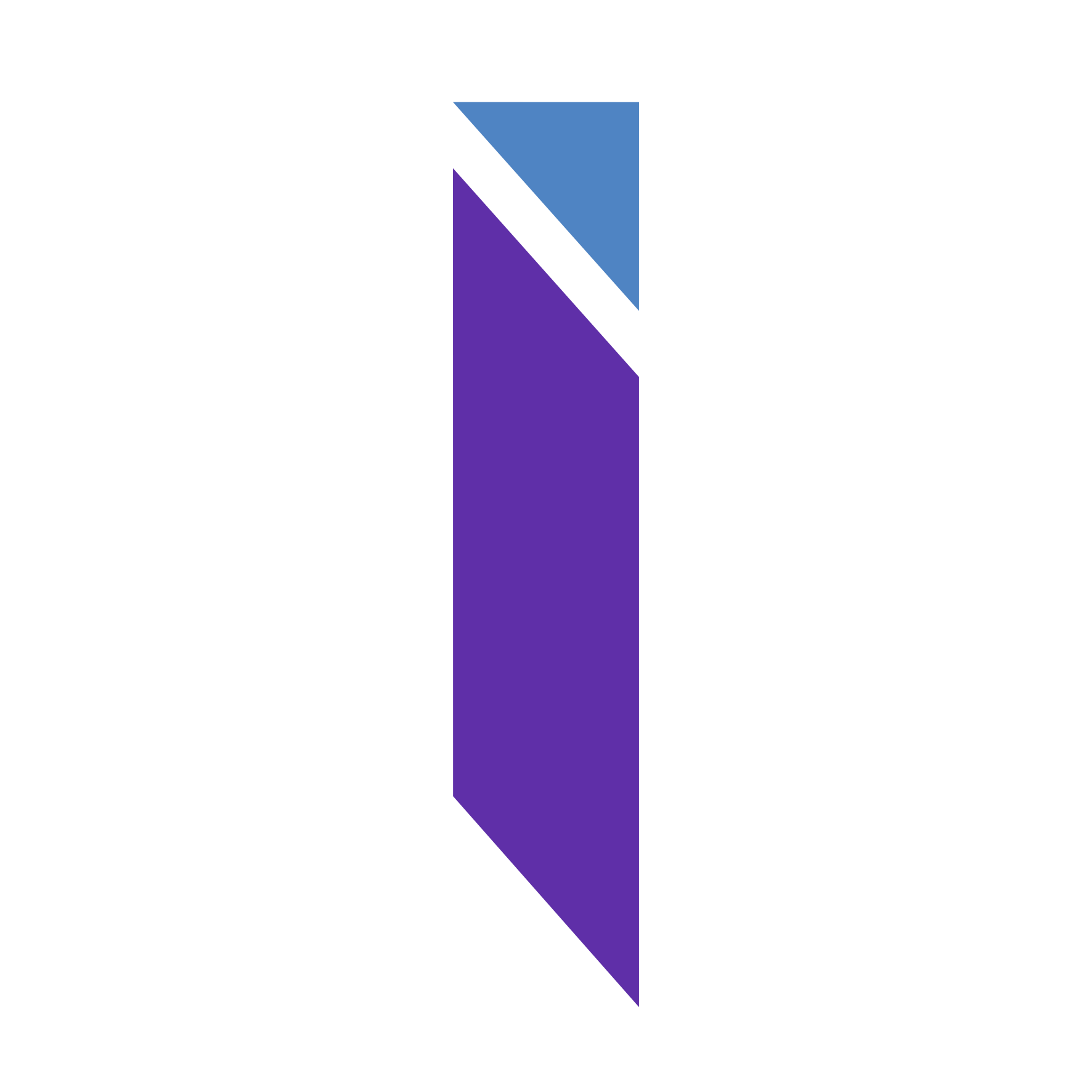 Inversor LATAM