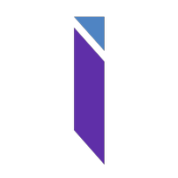 InversorLATAM (@inversorlatam) 's Twitter Profile Photo
