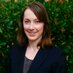 Madeleine Flint (@madeleine_flint) Twitter profile photo