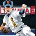 コウキ (@0805Fighters) Twitter