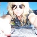 jlnet13's profile picture. MRI technologist -- Love adventure and meeting new friends along the way.