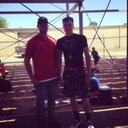 Cody Dooley - @23Dooley - Twitter