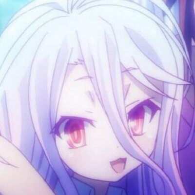 本垢@repi_nique