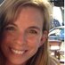 Susan Horton (@youshophealthy) Twitter profile photo