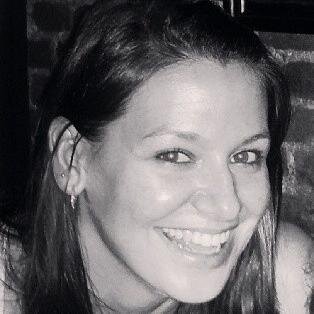 Lyssbpalmer's profile picture. Some of it's magic, some of it's tragic