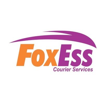 Servicio de Transporte y Flete de USA a VZLA