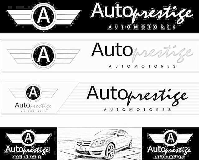 AutoPrestigeGye's profile picture. Somos Especialistas en Consultoria Vehicular  Eduardo Echanique 0988428057 Instagram Autoprestige_gye