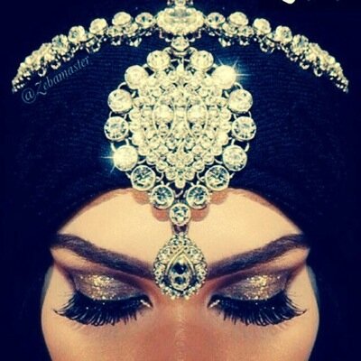 ﷽ Evli Reis Sevdalisi