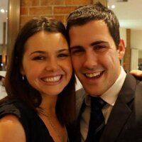 Rob Burton (@robburton5) Twitter profile photo