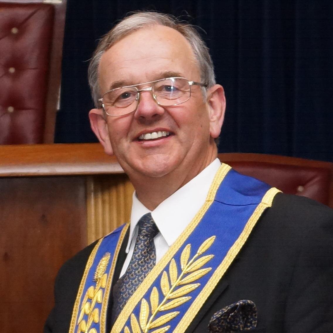 Retired,OPM Old Boy, Devonshire Freemason PAGDC, OPM Lodge No 6279, News, Reports and Photographer (media team) for the Provincial Grand Lodge of Devonshire