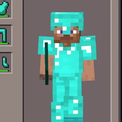 is_wang's profile picture. 