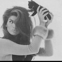 eman omar - @EmanOmar2012 - Twitter