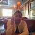 Mohammed Ali (@mohammedalih) Twitter profile photo Mohammed Ali (@mohammedalih) Twitter profile photo
