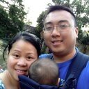 TuanN77's profile picture. Trying to live a life that is a good example for my kids to follow and learn from. (It's actually easier said than done!)