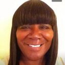 debra yarbrough - @DebraYarbrough - Twitter