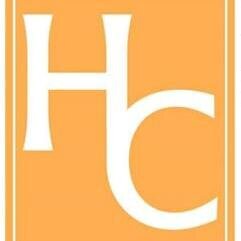 Located at 18121 E. Hampden Ave, Aurora, CO
Open Monday-Saturday 8:30am-10pm and Sunday 10Am-6pm