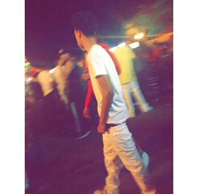 He's Carrying #TeamLucas On His Shoulders . Contact : IamkidLucas@Gmail.com .Follow Kid Lucas @IamKidLucas . [ IG : iamkidlucas & WeAreTeamLucas ]