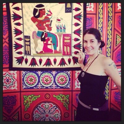 Health Coach; Reiki Practitioner; Licensed Massage Therapist. Vegan for Life. Dance Skate! :D