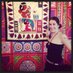 Donna Marie Arena (@mamamoonwater) Twitter profile photo Donna Marie Arena (@mamamoonwater) Twitter profile photo