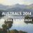 AustralsConveno's profile image