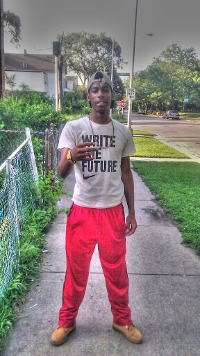 S/o to #Rilla_ctm, #MoneyMane_CtmGeb, #BlizzyB, Nuski_Ctm S/o my niggia blow..... For booking hit my Gmail devontehenry6
#CtmGeb