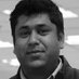 Shirish Agarwal (@shirish_agarwal) Twitter profile photo Shirish Agarwal (@shirish_agarwal) Twitter profile photo