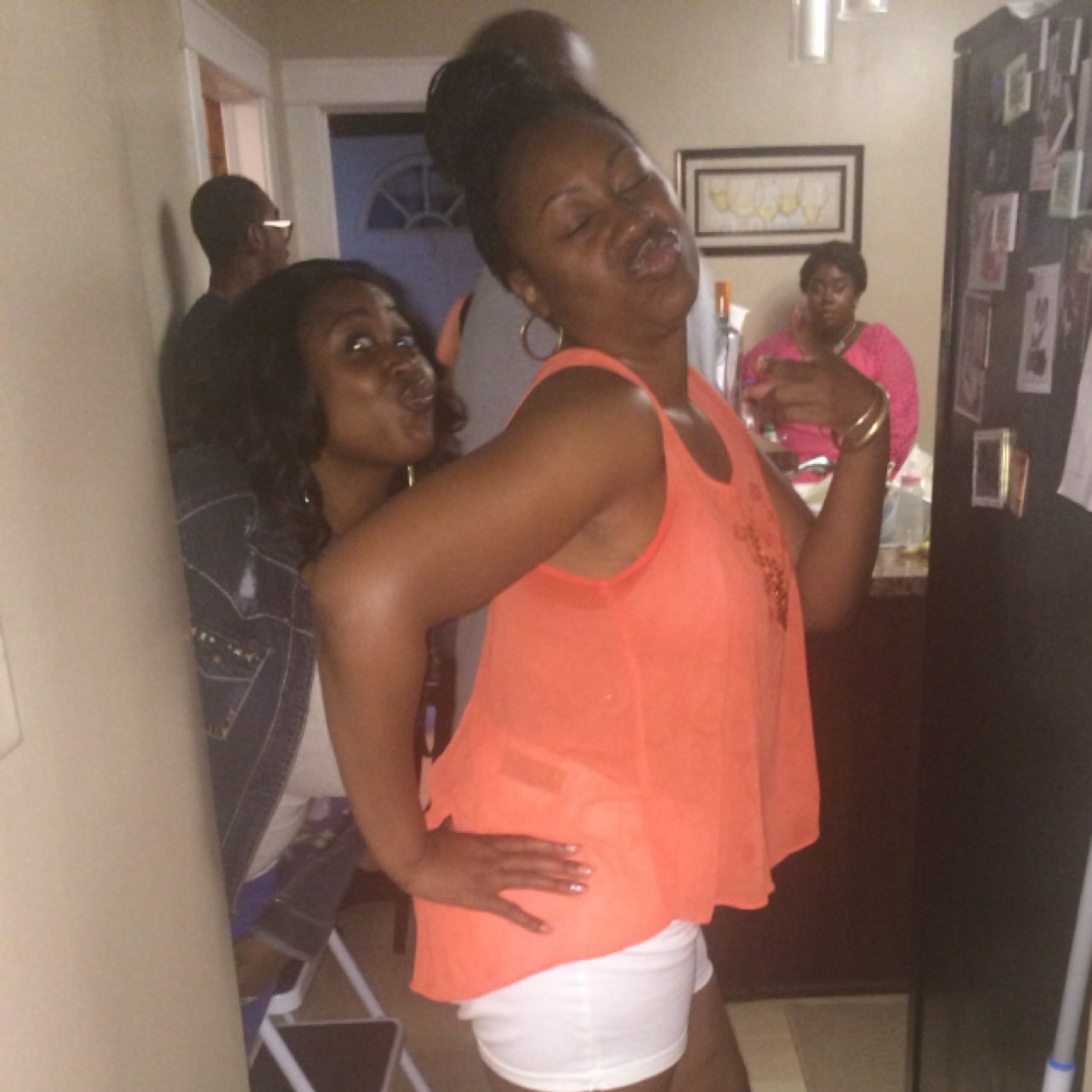 myvirgoluver's profile picture. Jamaica