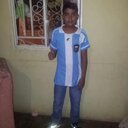 Joe Albin Lopez. - @albin_jos - Twitter