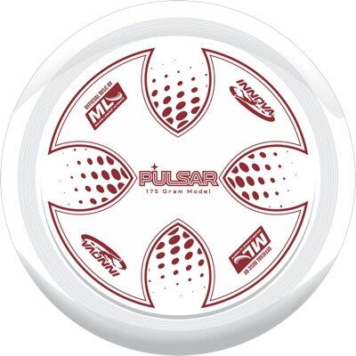 WheelingUltimte's profile picture. 