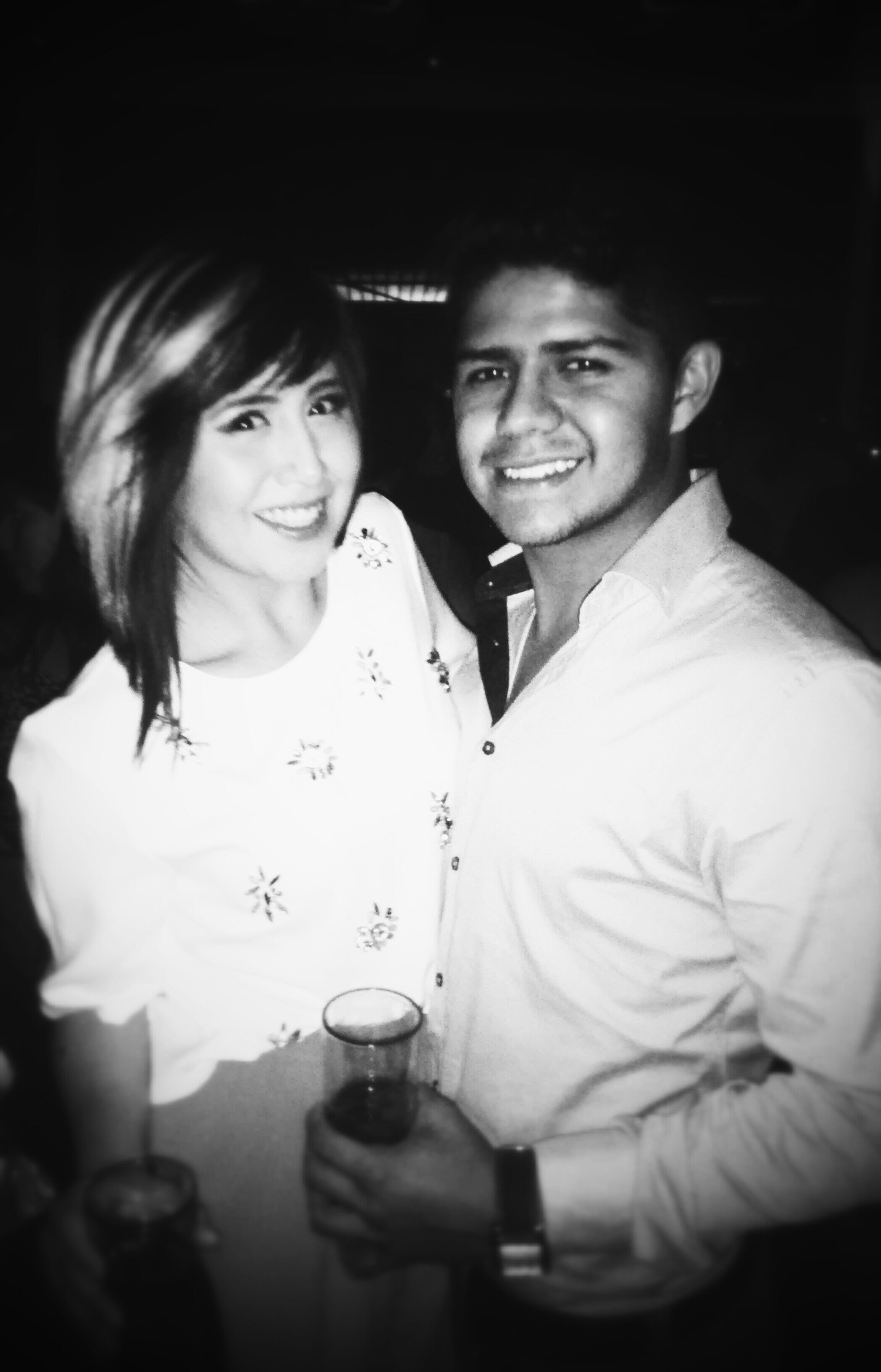 LOVEEEEEE...