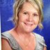 Debra Metzger (@debrametzger) Twitter profile photo