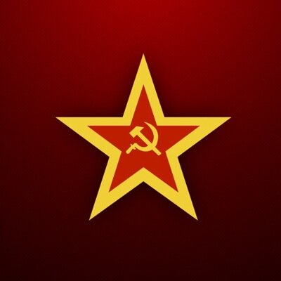 meggamizza Profile Picture
