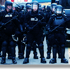 DanielCYoutube's profile picture. 