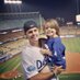 Andrew Adams (@superdrew767) Twitter profile photo