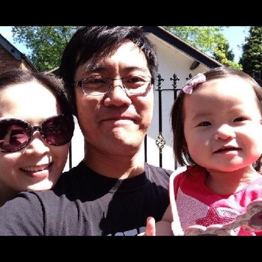 _SamCheung's profile picture. Loves Cars and Gadgets