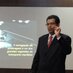 Alexandre Rocha (@safeseas) Twitter profile photo
