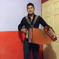 Roberto_cedillo (@robertomegatron) 's Twitter Profile