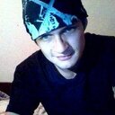 alex osorio (@alexoso45071845) Twitter
