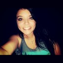 Karley Britton - @karleyrenea_ - Twitter