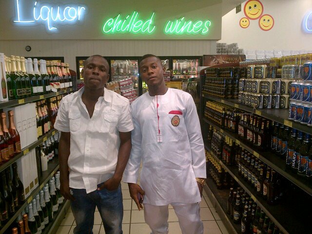 Am just ♍ε̲̣̣̣̥ chatter free for life hope to meet †ђξ best of friends here ...