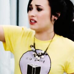 eu não uso mas esse fc me sigam no outro fc ----- @luanfeatdemiz