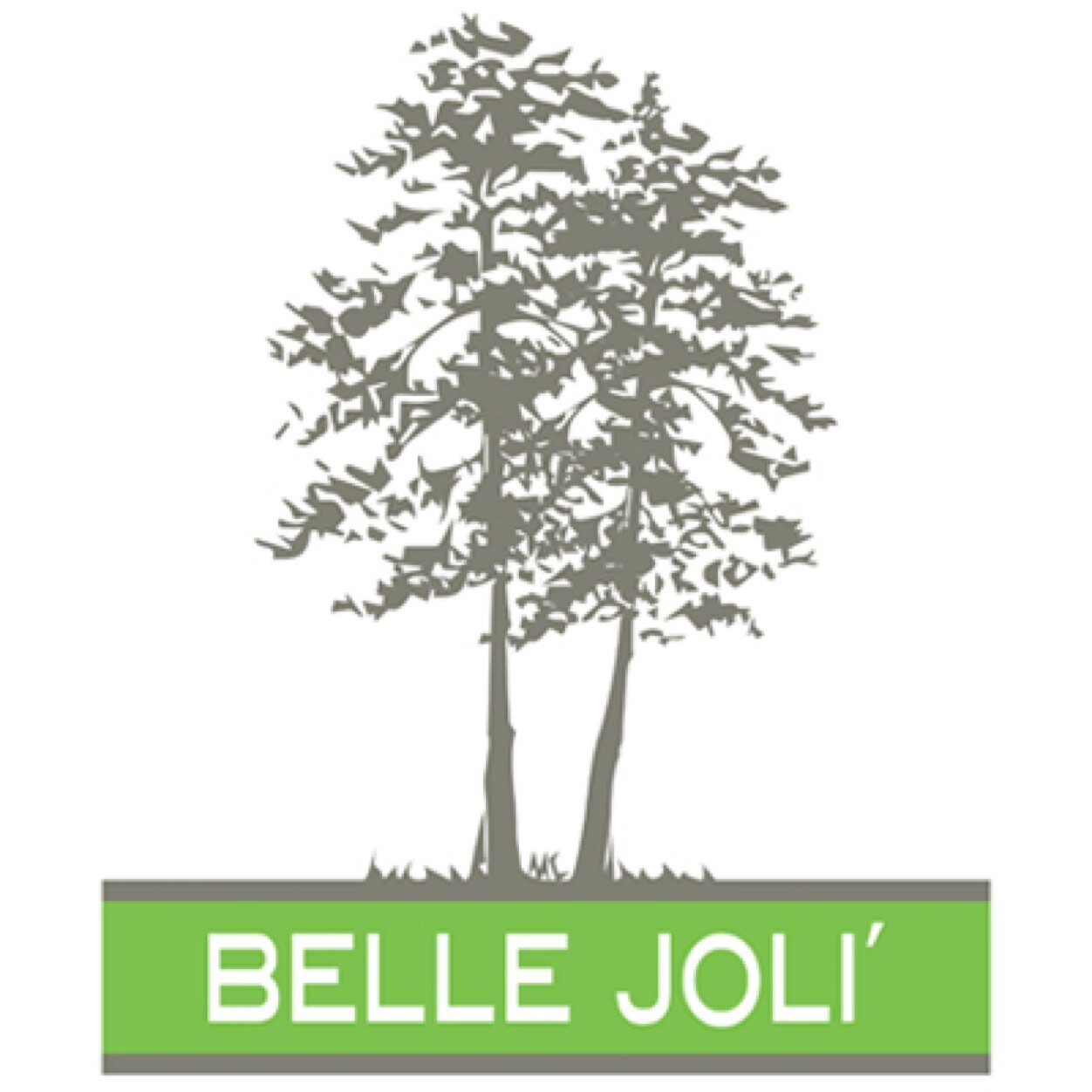 Belle Joli winery is offering highest quality multiple award-winning wines and sparkling wines. Tasting rooms are located in Sturgis and Deadwood.