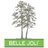 BelleJoliWinery's profile image