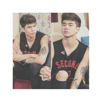 ♉•i'm lost in this world like daniel the lion•personal: @ybbamediante