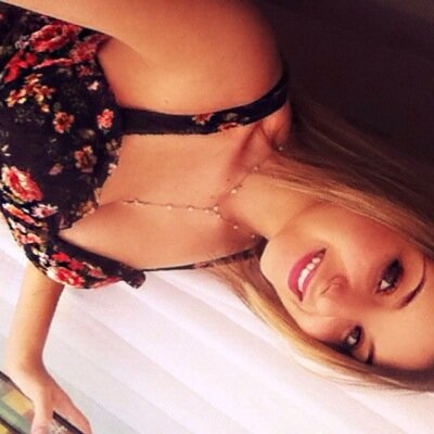 17, Brasil