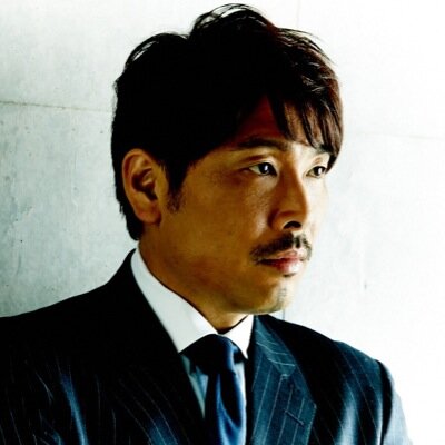 星川 敬 Kei Hoshikawa Keihoshikawa Twitter