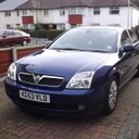 Allen barnett - @Allenbarnett1 - Twitter