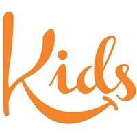 Franquicias Kids es un modelo negocios que reúne diferentes actividades todas relacionadas con el entretenimiento infantil como son un programa de estimulación